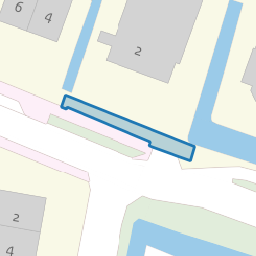 Perceel OTZ00-B-4287