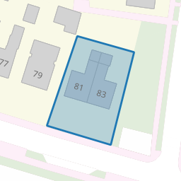 Perceel OTZ00-B-4293