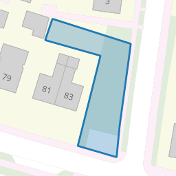 Perceel OTZ00-B-4294