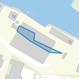 Perceel OTZ00-B-4295