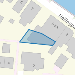 Perceel OTZ00-B-4306