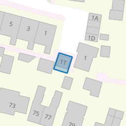 Perceel OTZ00-B-4342