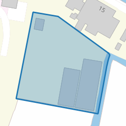 Perceel OTZ00-B-4351