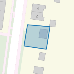 Perceel OTZ00-B-4353