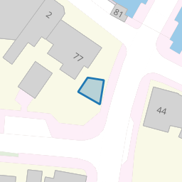 Perceel OTZ00-B-4359