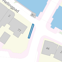 Perceel OTZ00-B-4361