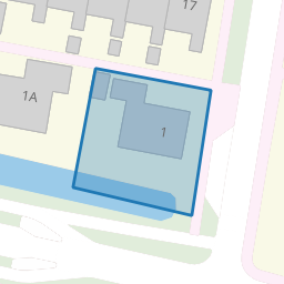Perceel OTZ00-B-4379