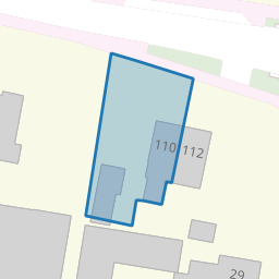 Perceel OTZ00-B-4383