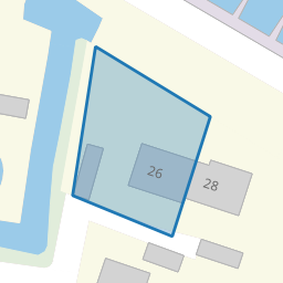 Perceel OTZ00-B-4419