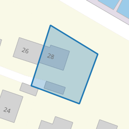 Perceel OTZ00-B-4420