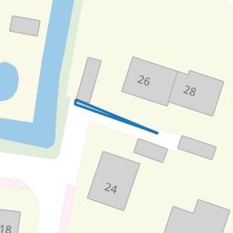 Perceel OTZ00-B-4425