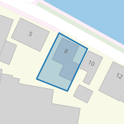 Perceel OTZ00-B-4449