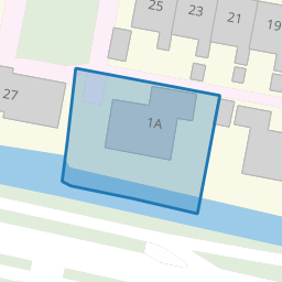 Perceel OTZ00-B-4479