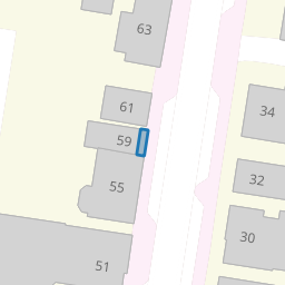 Perceel OTZ00-B-4492