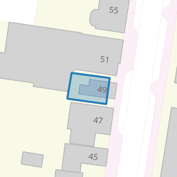 Perceel OTZ00-B-4495