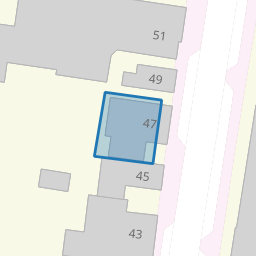 Perceel OTZ00-B-4497