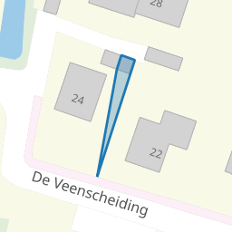 Perceel OTZ00-B-4513