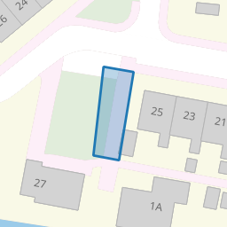 Perceel OTZ00-B-4515