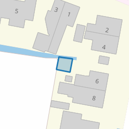 Perceel OTZ00-B-4517