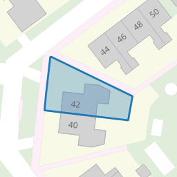 Perceel OTZ00-B-4560