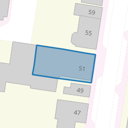 Perceel OTZ00-B-4567