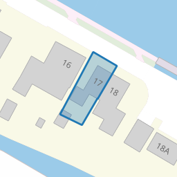 Perceel OTZ00-B-4568