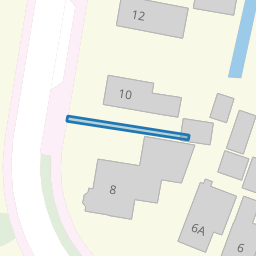 Perceel OTZ00-B-4586