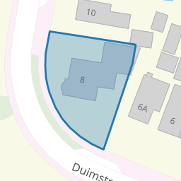 Perceel OTZ00-B-4587