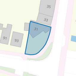 Perceel OTZ00-B-4588