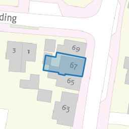 Perceel OTZ00-B-4591