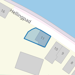 Perceel OTZ00-B-4597