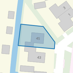 Perceel OTZ00-B-4627