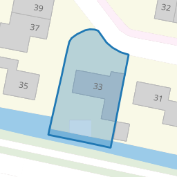 Perceel OTZ00-B-4629