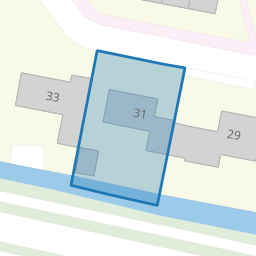 Perceel OTZ00-B-4630