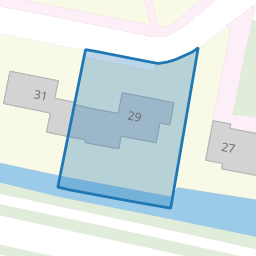 Perceel OTZ00-B-4631
