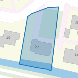 Perceel OTZ00-B-4632