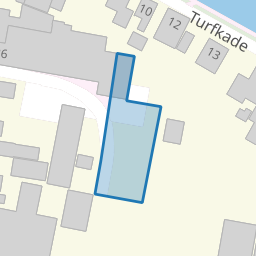 Perceel OTZ00-B-4634