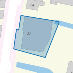 Perceel OTZ00-B-4638