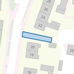 Perceel OTZ00-B-4653