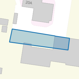 Perceel OTZ00-B-4655