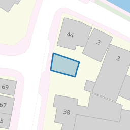 Perceel OTZ00-B-4663