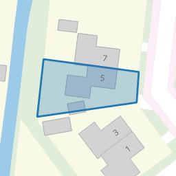 Perceel OTZ00-B-4668