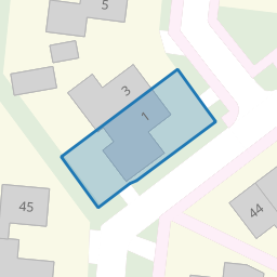 Perceel OTZ00-B-4670