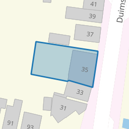 Perceel OTZ00-B-4674