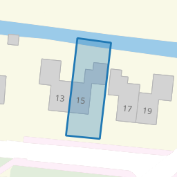 Perceel OTZ00-B-4709