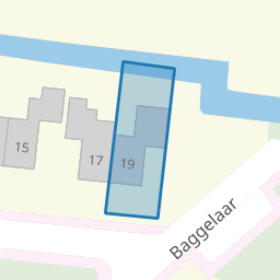 Perceel OTZ00-B-4711