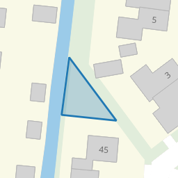 Perceel OTZ00-B-4712