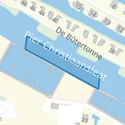 Perceel OTZ00-B-4739