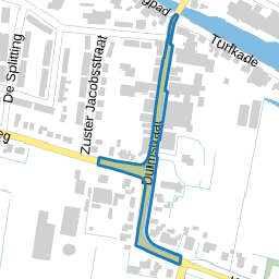 Perceel OTZ00-B-4747