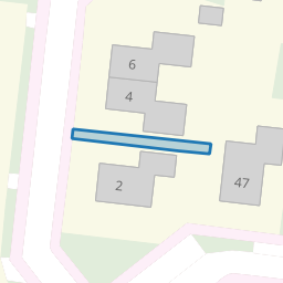 Perceel OTZ00-B-4759